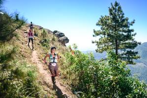 BIB: 
                            <button type="button" onclick="openModal(26606508)" class="btn btn-primary btn-sm float-right btn-popup" data-toggle="modal" data-target=".modal-high-quality">
                        <i class="fas fa-shopping-cart"></i> Add to Cart
                    </button>
                                            <button type="button" onclick="isThisMe(26606508, true)" class="btn btn-success btn-sm float-right btn-popup btn-isme hidden" data-toggle="tooltip" data-placement="bottom" title="นี่คือรูปของคุณใช่ไหม คลิกที่นี่เพื่อเอาเข้าอัลบั้ม">
                        <i class="fas fa-plus"></i> Add to album
                    </button>
                    <button type="button" onclick="isThisMe(26606508, false)" class="btn btn-warning btn-sm float-right btn-popup btn-isnotme hidden">
                        <i class="fas fa-ban"></i> Remove from album
                    </button>